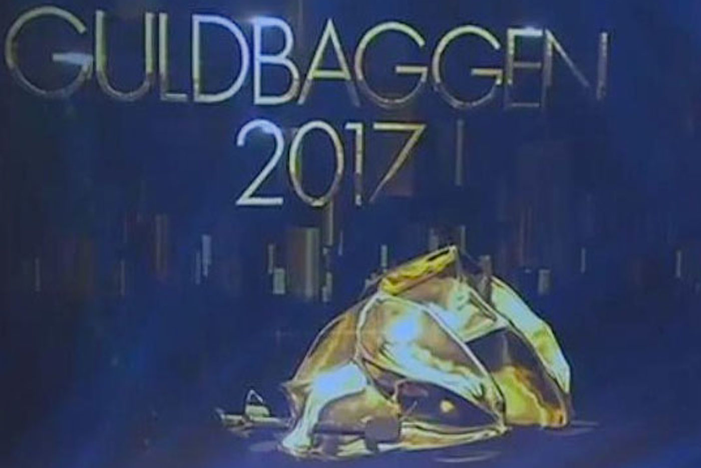 PCS-medarbetaren Ola Bjurman, kvalitetsansvarig i Västsverige för PCS modulmontage, medverkade som karaktären Jan-Ove i filmen Jätten, som belönades med tre Guldbaggar vid Guldbaggegalan 2017.